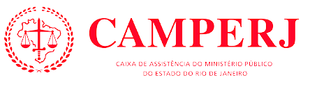 CAMPERJ